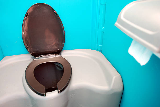 Best Portable restroom trailer rental  in Bottineau, ND